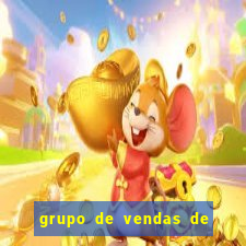 grupo de vendas de contas de jogos